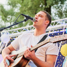 MUSI DUSS_Enbikey_Spielplatz Wiesenrain2021_Miro Kuzmanovic36.jpg