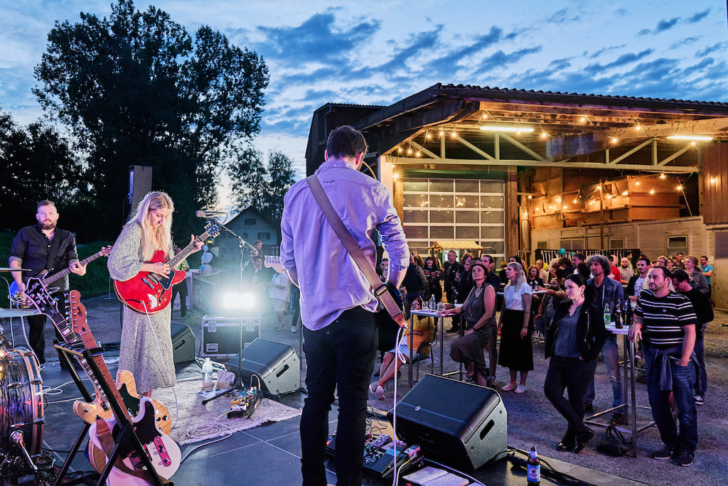 MUSI DUSS_Junipa Gold_Heidensand2021_MiroKuzmanovic53.jpg