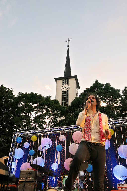 MUSIDUSS_TheWeight_2021_VirglarHoschtat_Lustenau Marketing 31.jpg