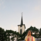 MUSIDUSS_TheWeight_2021_VirglarHoschtat_Lustenau Marketing 31.jpg