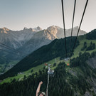 2109_HighlineWR_03.jpg