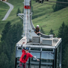 2109_HighlineWR_02.jpg