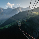 2109_HighlineWR_01.jpg
