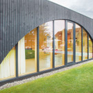 1_3_gartenhaus_roland_stemer__corneliahefel-43.jpg