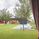 1_4_alternativ_gartenhaus_roland_stemer__corneliahefel-56.jpg