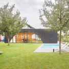 1_4_alternativ_gartenhaus_roland_stemer__corneliahefel-57.jpg