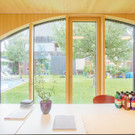 2_1_gartenhaus_roland_stemer__corneliahefel-111.jpg