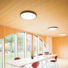 2_2_gartenhaus_roland_stemer__corneliahefel-83.jpg