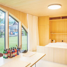 2_5_gartenhaus_roland_stemer__corneliahefel-150.jpg