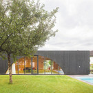 0_0_titel_gartenhaus_roland_stemer__corneliahefel-33.jpg