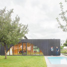 1_1_gartenhaus_roland_stemer__corneliahefel-78.jpg