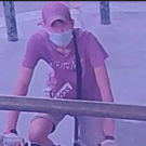 Handtaschendiebe in Klosterneuburg gesucht