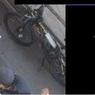 verwendetes Fahrrad der Beschuldigten.PNG