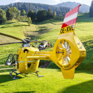 20210903RaggalUnfall-001.jpg