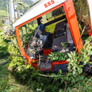 20210903RaggalUnfall-009.jpg