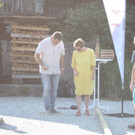 IMG_4432.jpg