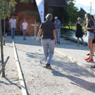 IMG_4450.jpg