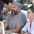 IMG_4455.jpg