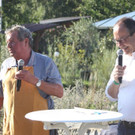 IMG_4456.jpg