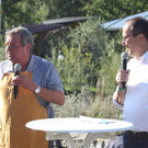IMG_4457.jpg