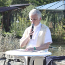 IMG_4462.jpg