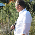 IMG_4465.jpg