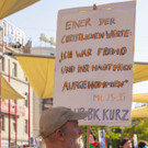 Vienna_at-2.jpg