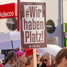 Vienna_at-3.jpg