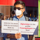 Vienna_at-4.jpg
