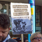 Vienna_at-5.jpg