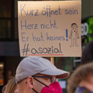Vienna_at-7.jpg