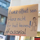 Vienna_at-11.jpg
