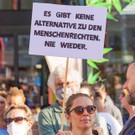Vienna_at-12.jpg