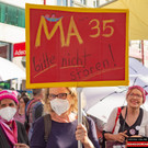 Vienna_at-21.jpg