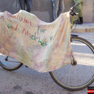 Vienna_at-23.jpg