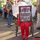 Vienna_at-25.jpg