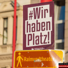 Vienna_at-28.jpg