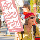 Vienna_at-30.jpg