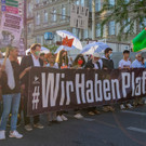 Vienna_at-32.jpg