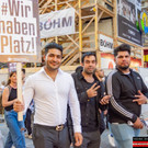 Vienna_at-37.jpg