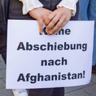 Vienna_at-43.jpg