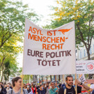 Vienna_at-44.jpg