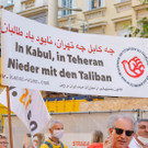 Vienna_at-45.jpg