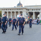 Vienna_at-54.jpg