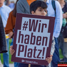 Vienna_at-56.jpg