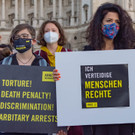 Vienna_at-57.jpg