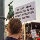 Vienna_at-58.jpg