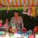 DSC_0607.JPG