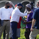 APTOPIX_Biden_79845.jpg