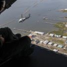 APTOPIX_Biden_52595.jpg